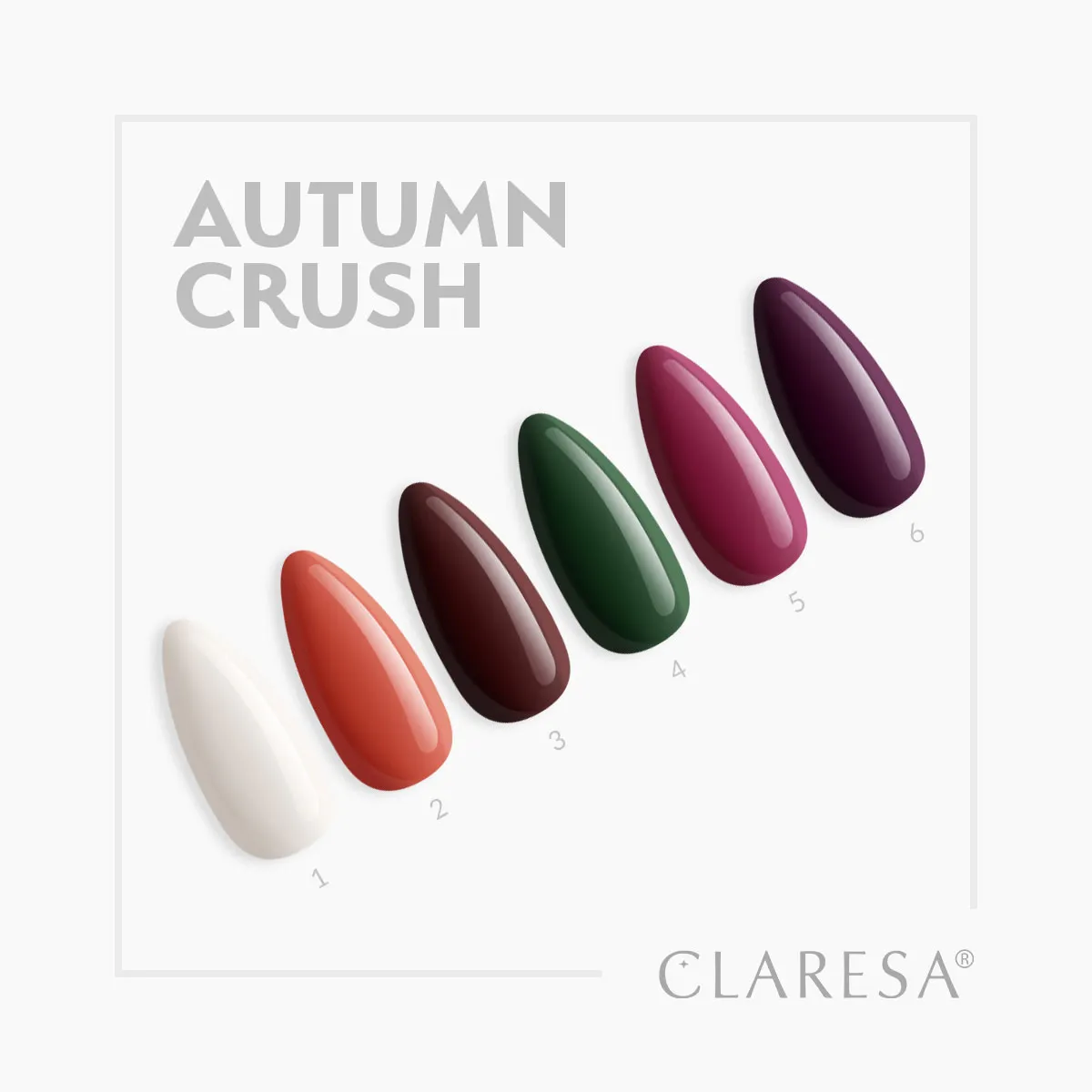 claresa-autumn-crush-1-4.webp