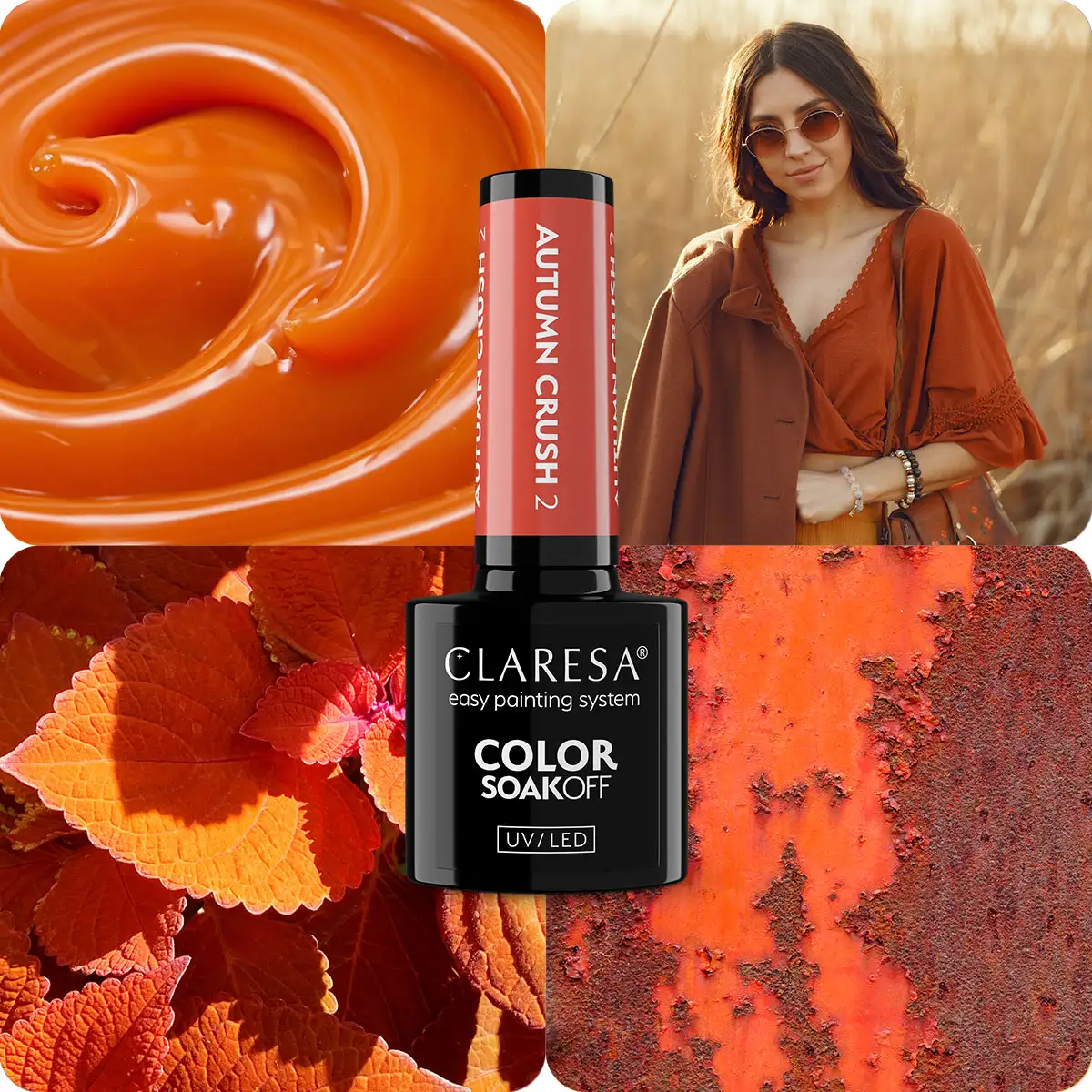 claresa-autumn-crush-2-2.webp