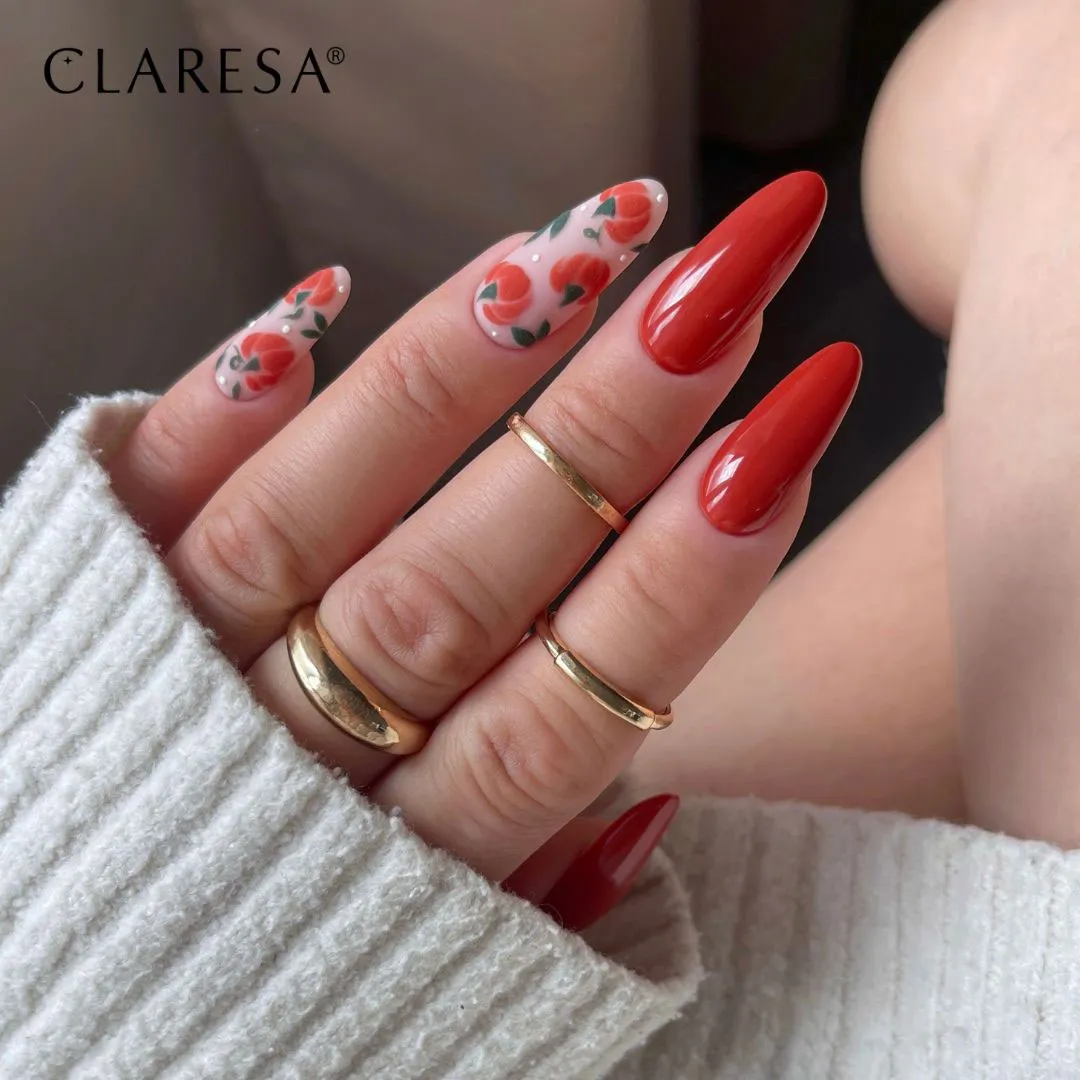 claresa-autumn-crush-2-3.webp