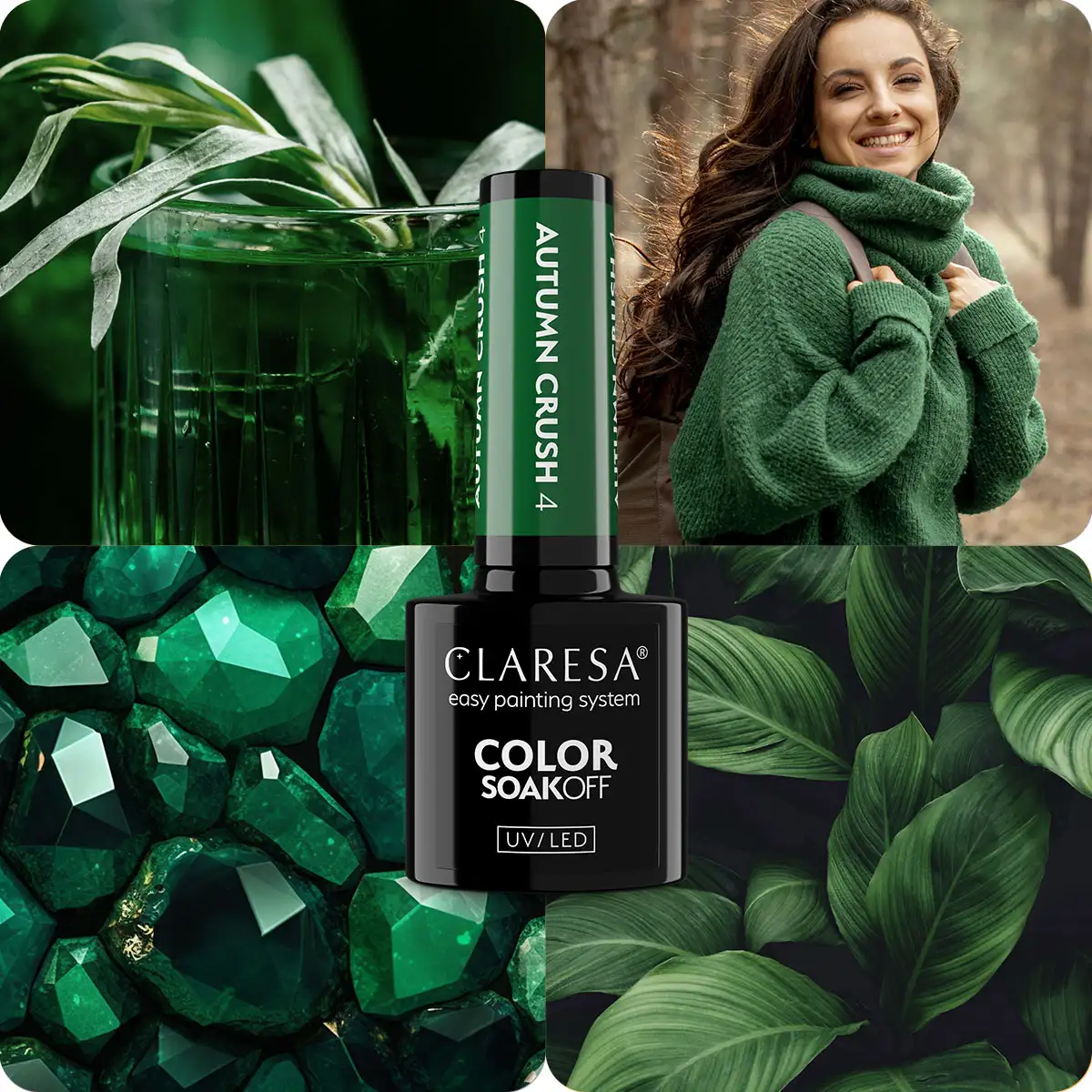 claresa-autumn-crush-4-2.webp