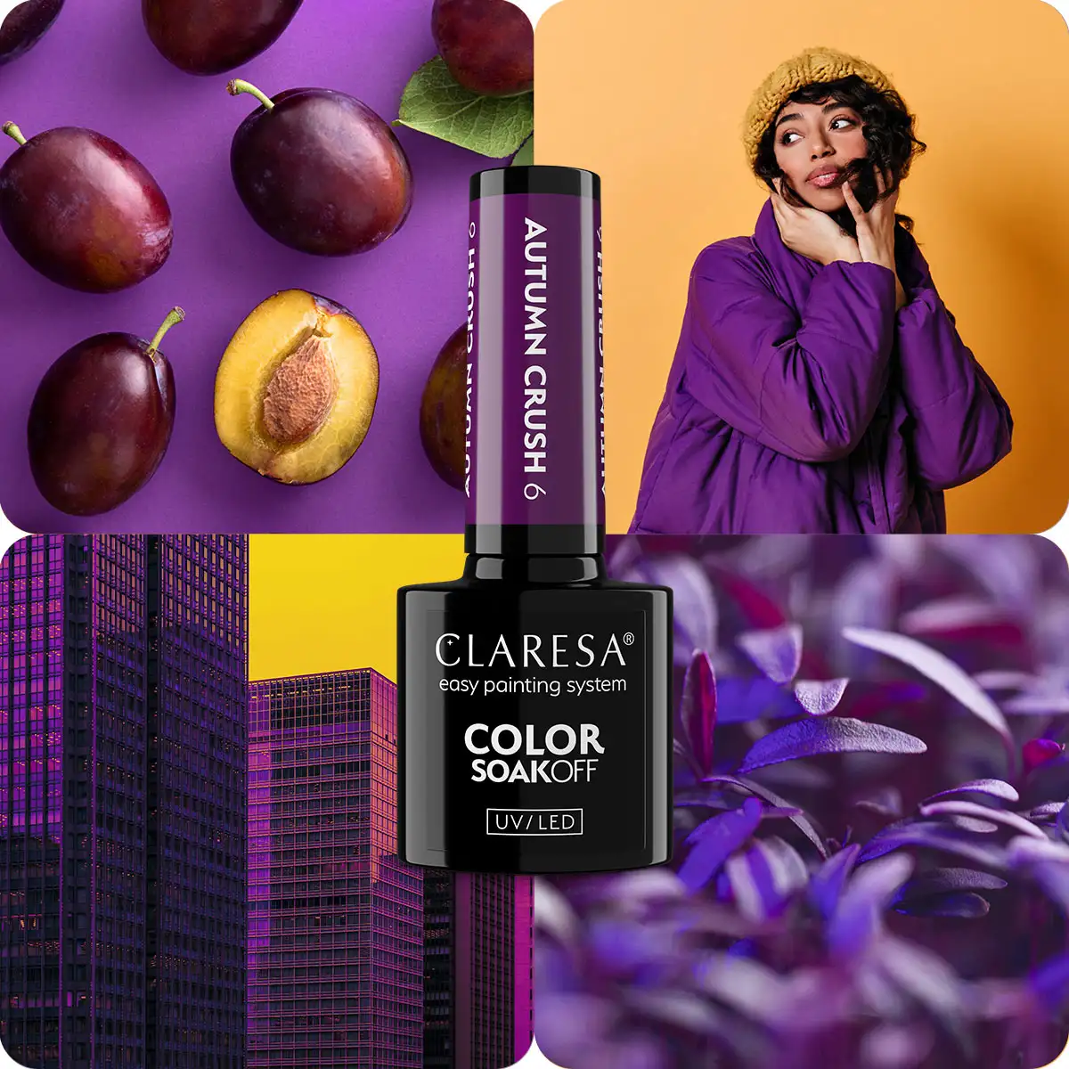claresa-autumn-crush-6-2.webp