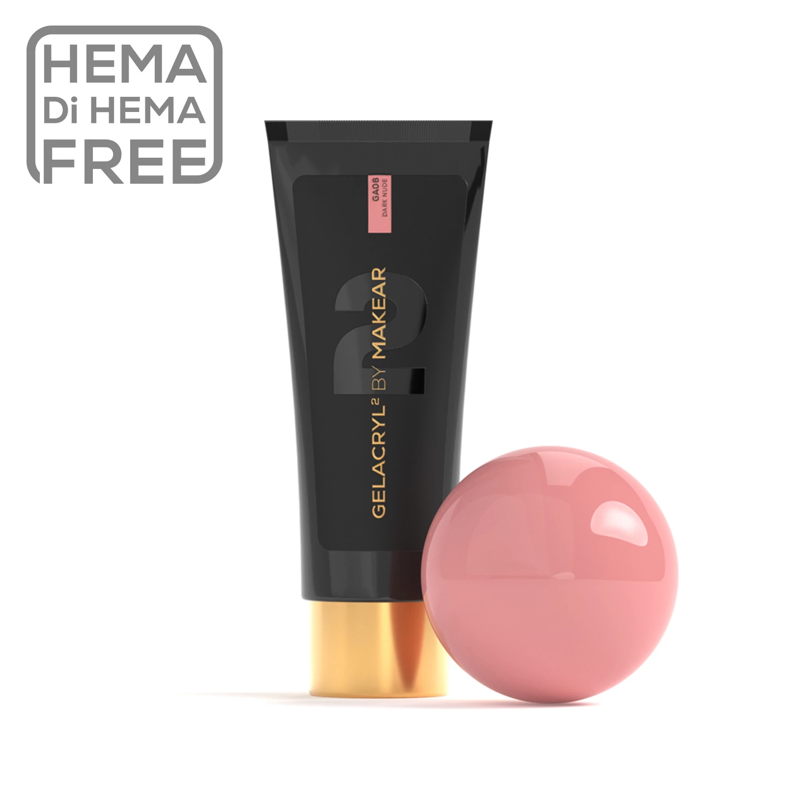 pol_pl_Gelacryl2-Dark-Nude-GA08-akrylozel-60-g-1627_1.webp