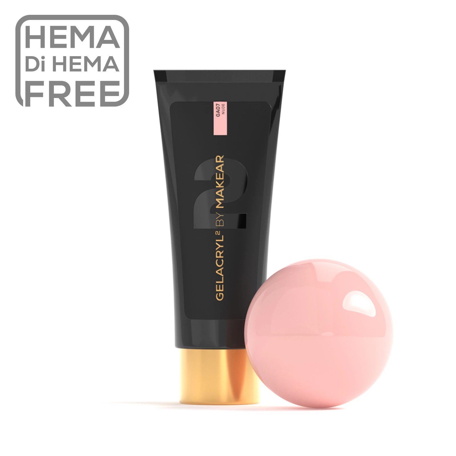 pol_pl_Gelacryl2-Nude-GA07-akrylozel-60-g-1626_1.webp