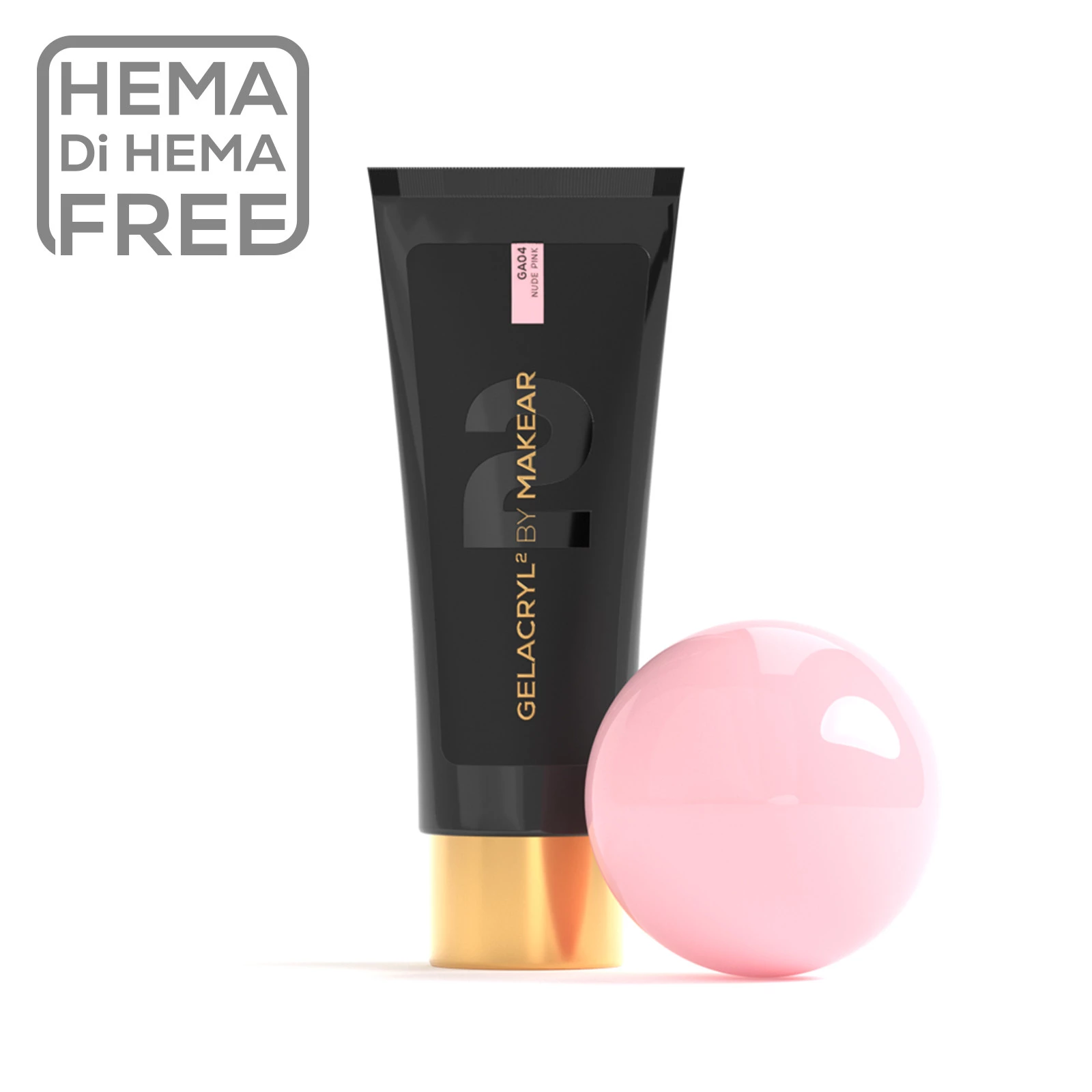 pol_pl_Gelacryl2-Nude-Pink-GA04-akrylozel-60-g-1623_1.webp