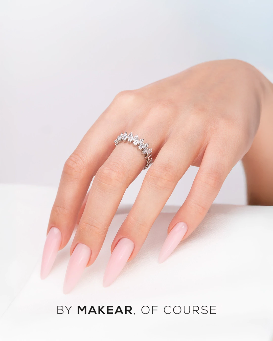 pol_pl_Gelacryl2-Nude-Pink-GA04-akrylozel-60-g-1623_2.webp