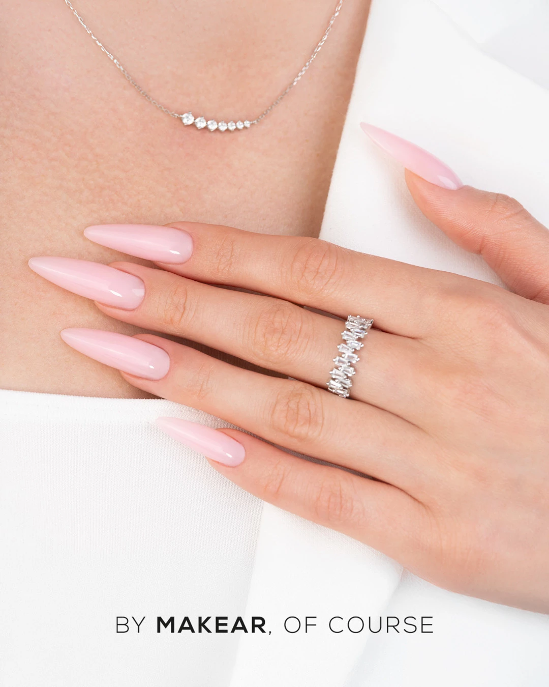 pol_pl_Gelacryl2-Nude-Pink-GA04-akrylozel-60-g-1623_3.webp
