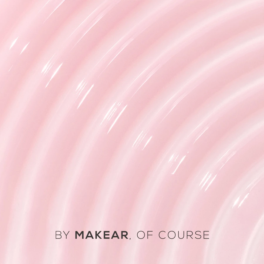 pol_pl_Gelacryl2-Nude-Pink-GA04-akrylozel-60-g-1623_4.webp