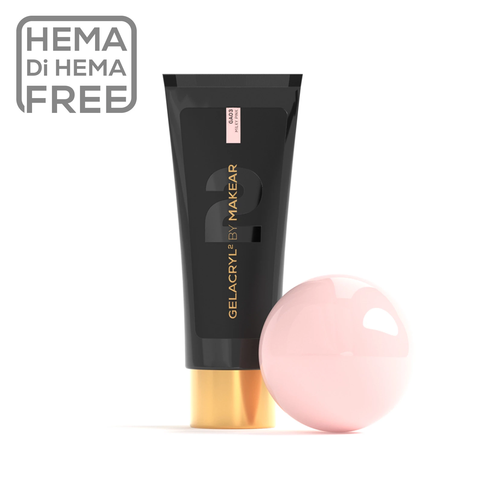 pol_pl_Gelacryl2-Milky-Pink-GA03-akrylozel-60-g-1622_1.webp