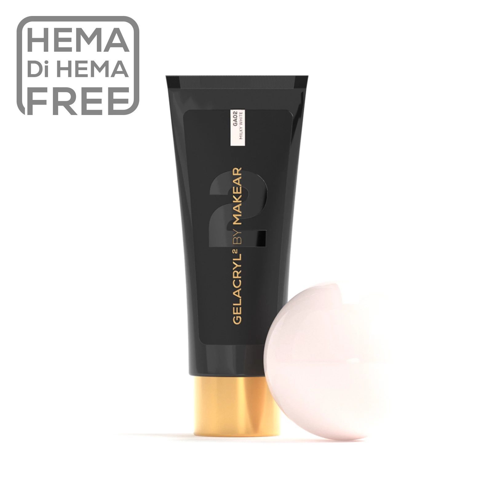pol_pl_Gelacryl2-Milky-White-GA02-akrylozel-60-g-1621_1.webp