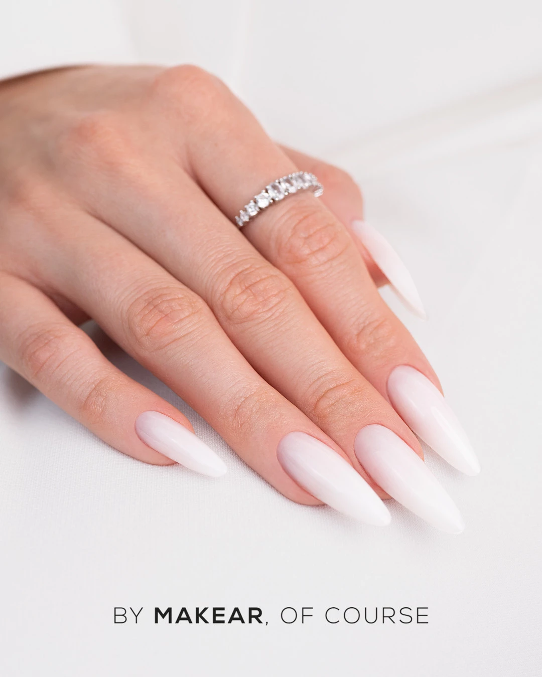 pol_pl_Gelacryl2-Milky-White-GA02-akrylozel-60-g-1621_2.webp