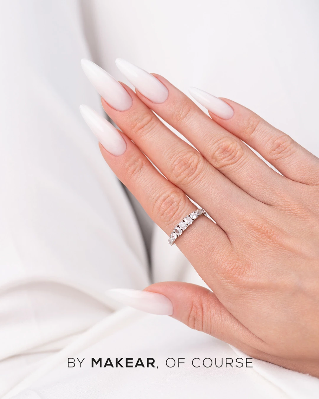 pol_pl_Gelacryl2-Milky-White-GA02-akrylozel-60-g-1621_3.webp