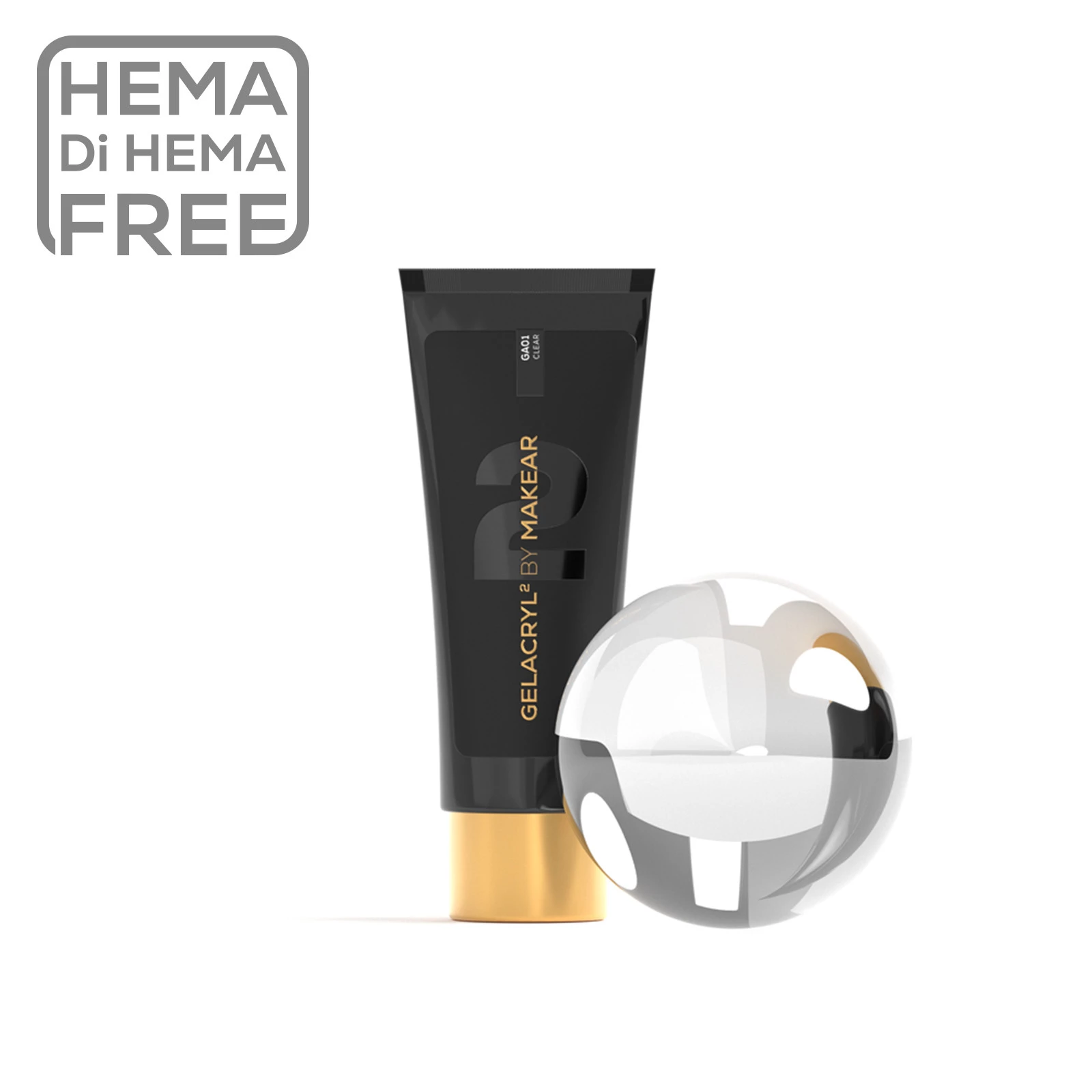 pol_pl_Gelacryl2-Clear-GA01-akrylozel-30-g-1612_1.webp