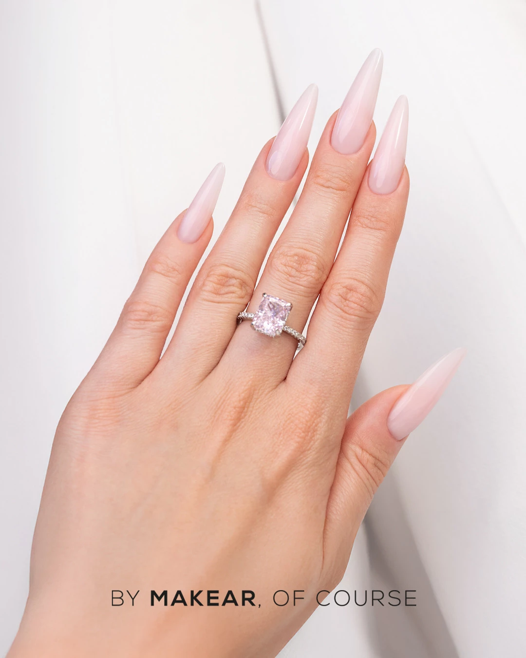 pol_pl_Gelacryl2-Milky-Pink-GA03-akrylozel-60-g-1622_2.webp
