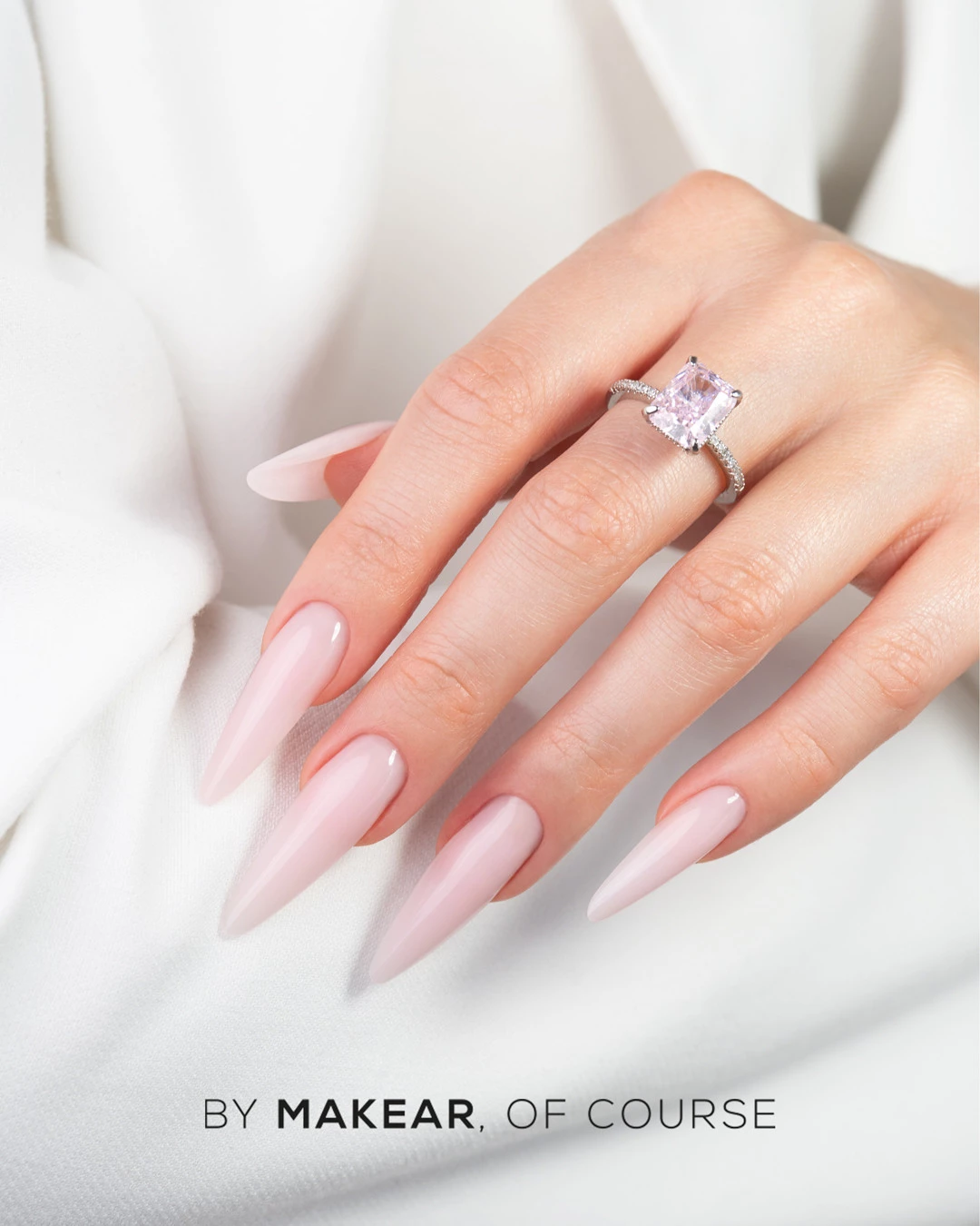 pol_pl_Gelacryl2-Milky-Pink-GA03-akrylozel-60-g-1622_3.webp