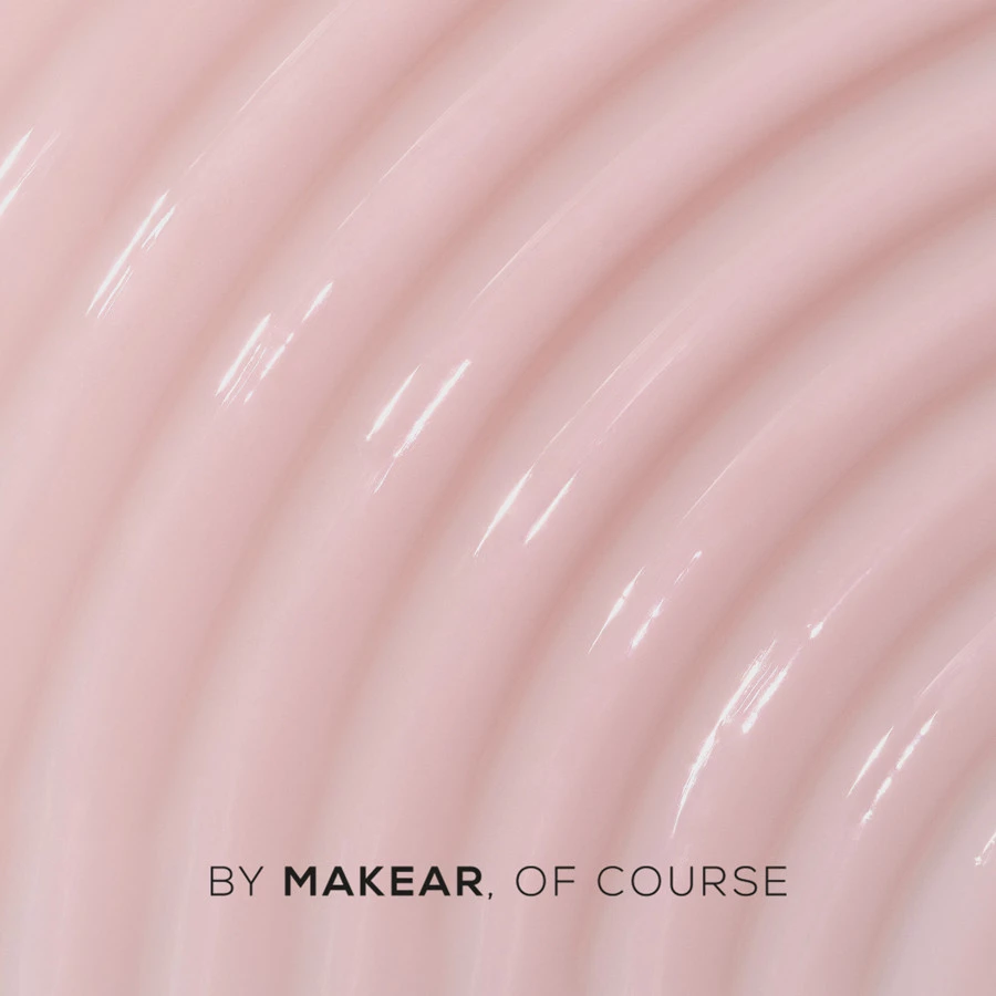 pol_pl_Gelacryl2-Milky-Pink-GA03-akrylozel-60-g-1622_4.webp