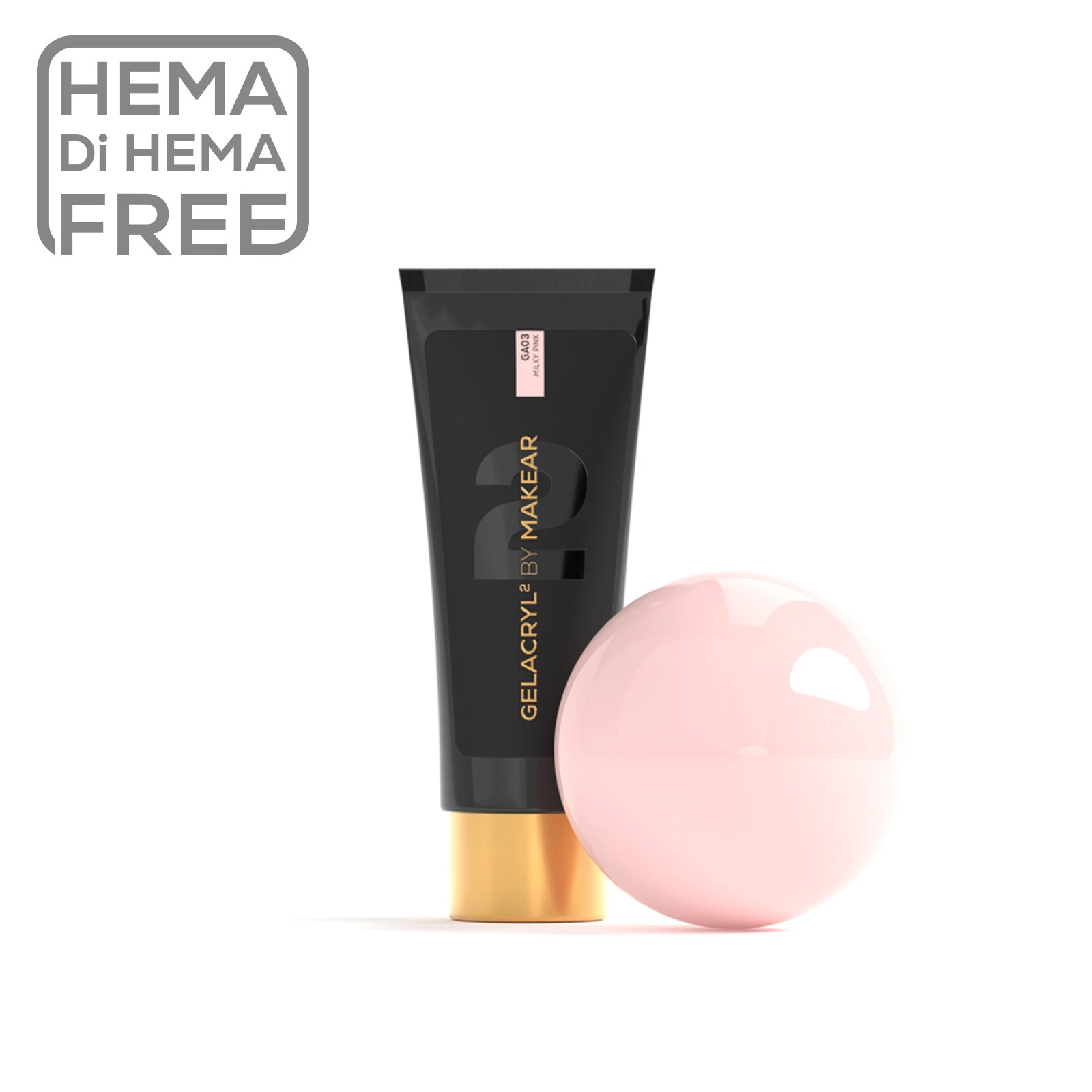 pol_pl_Gelacryl2-Milky-Pink-GA03-akrylozel-30-g-1614_1.webp
