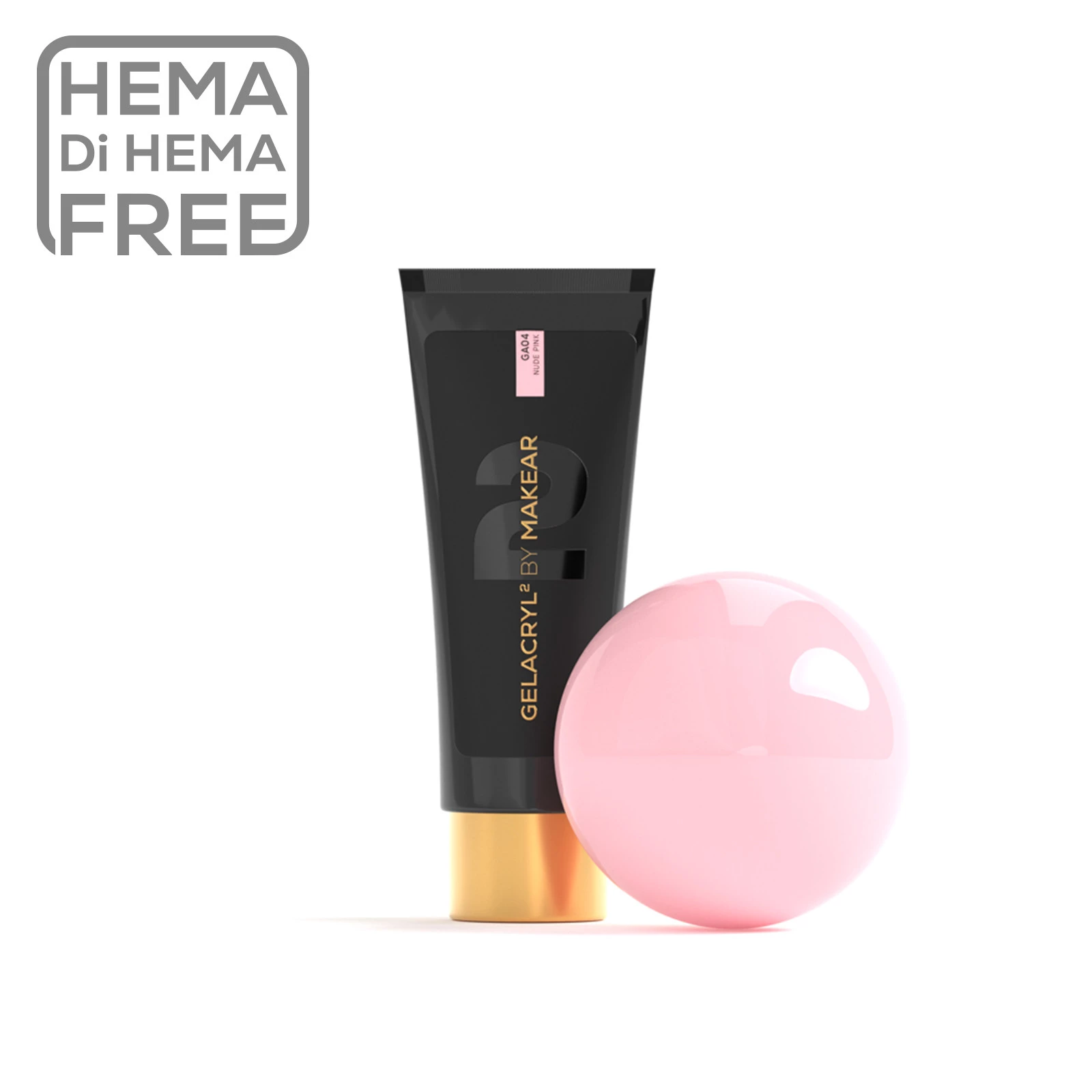 pol_pl_Gelacryl2-Nude-Pink-GA04-akrylozel-30-g-1615_1.webp