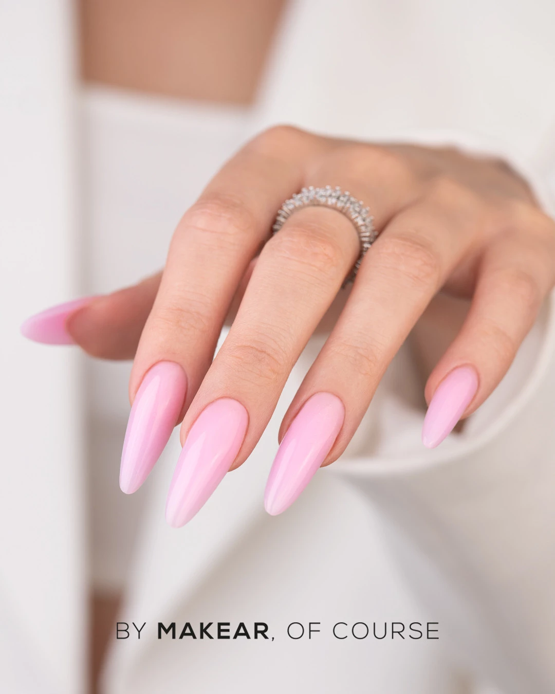 pol_pl_Gelacryl2-Pink-GA05-akrylozel-60-g-1624_2.webp