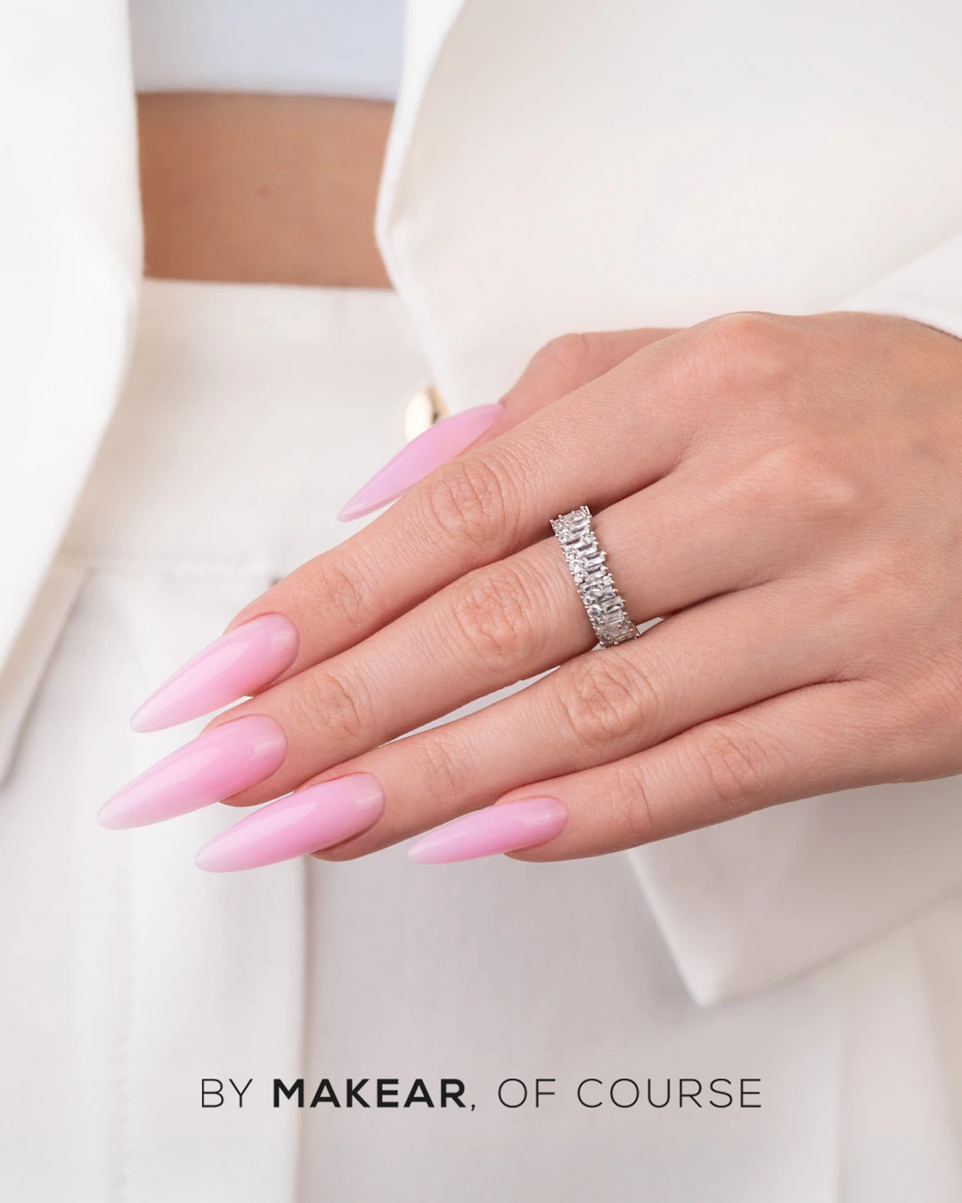 pol_pl_Gelacryl2-Pink-GA05-akrylozel-60-g-1624_3.webp