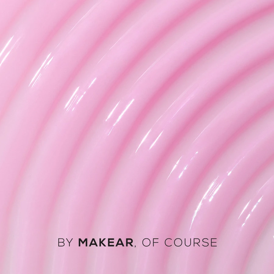 pol_pl_Gelacryl2-Pink-GA05-akrylozel-60-g-1624_4.webp