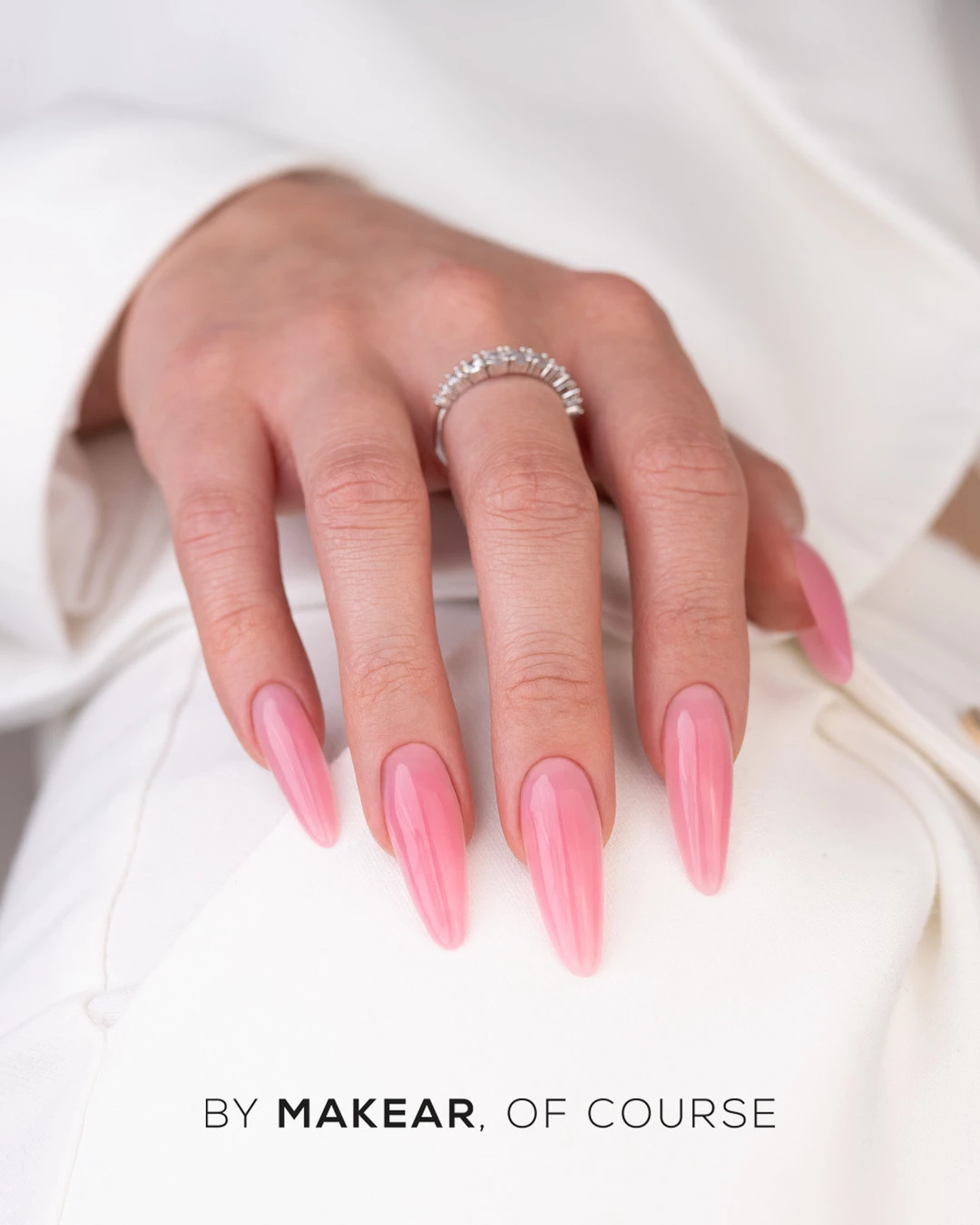 pol_pl_Gelacryl2-Blush-Pink-GA06-akrylozel-60-g-1625_3.webp