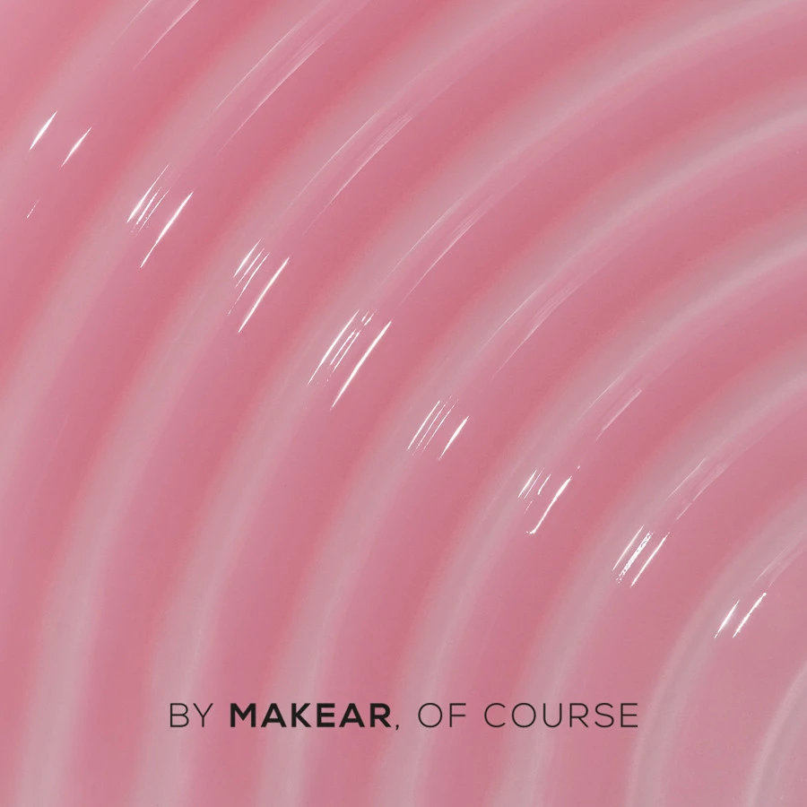 pol_pl_Gelacryl2-Blush-Pink-GA06-akrylozel-60-g-1625_5.webp