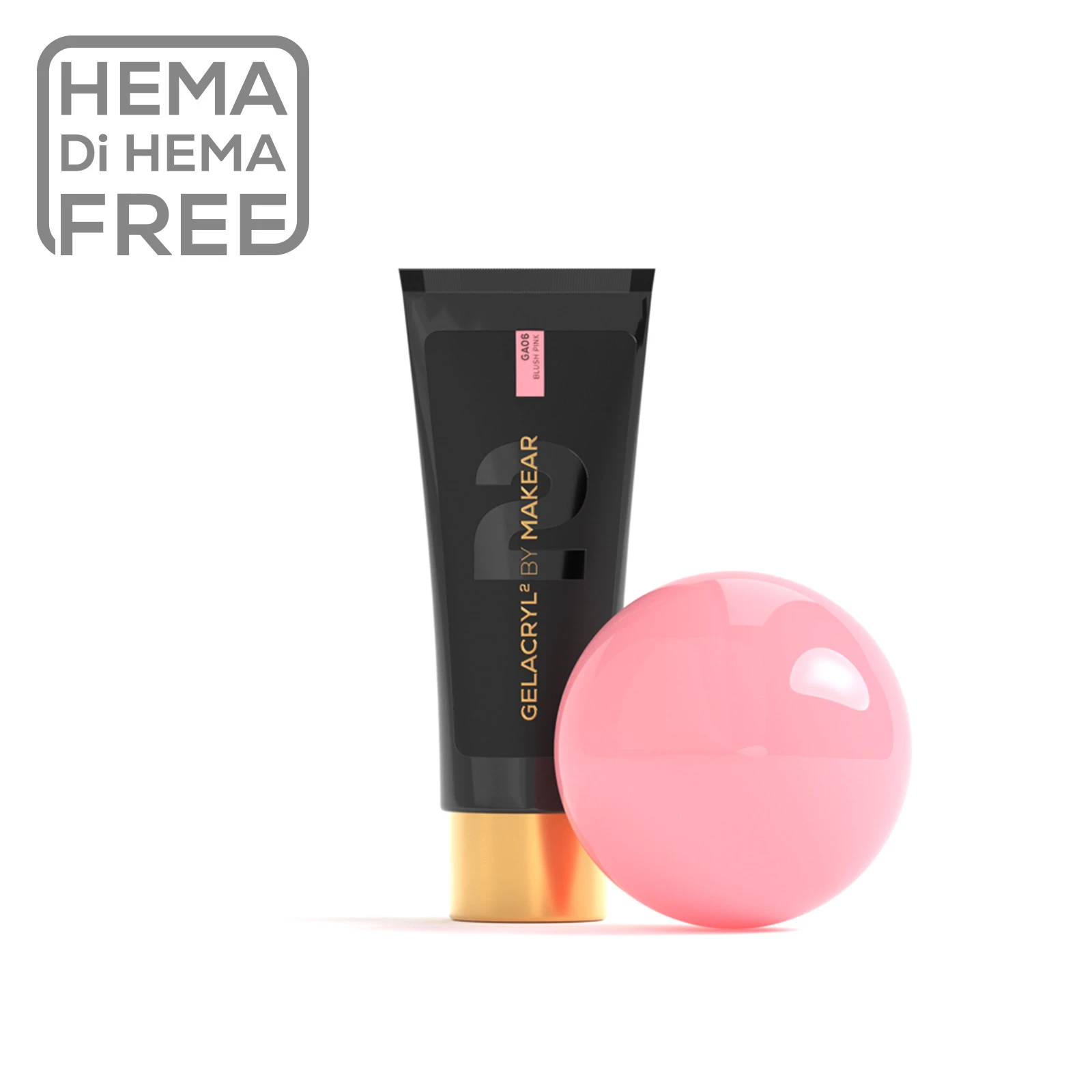 pol_pl_Gelacryl2-Blush-Pink-GA06-akrylozel-30-g-1617_1.webp