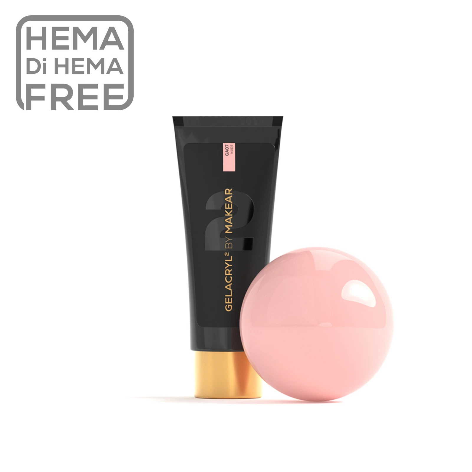 pol_pl_Gelacryl2-Nude-GA07-akrylozel-30-g-1618_1.webp