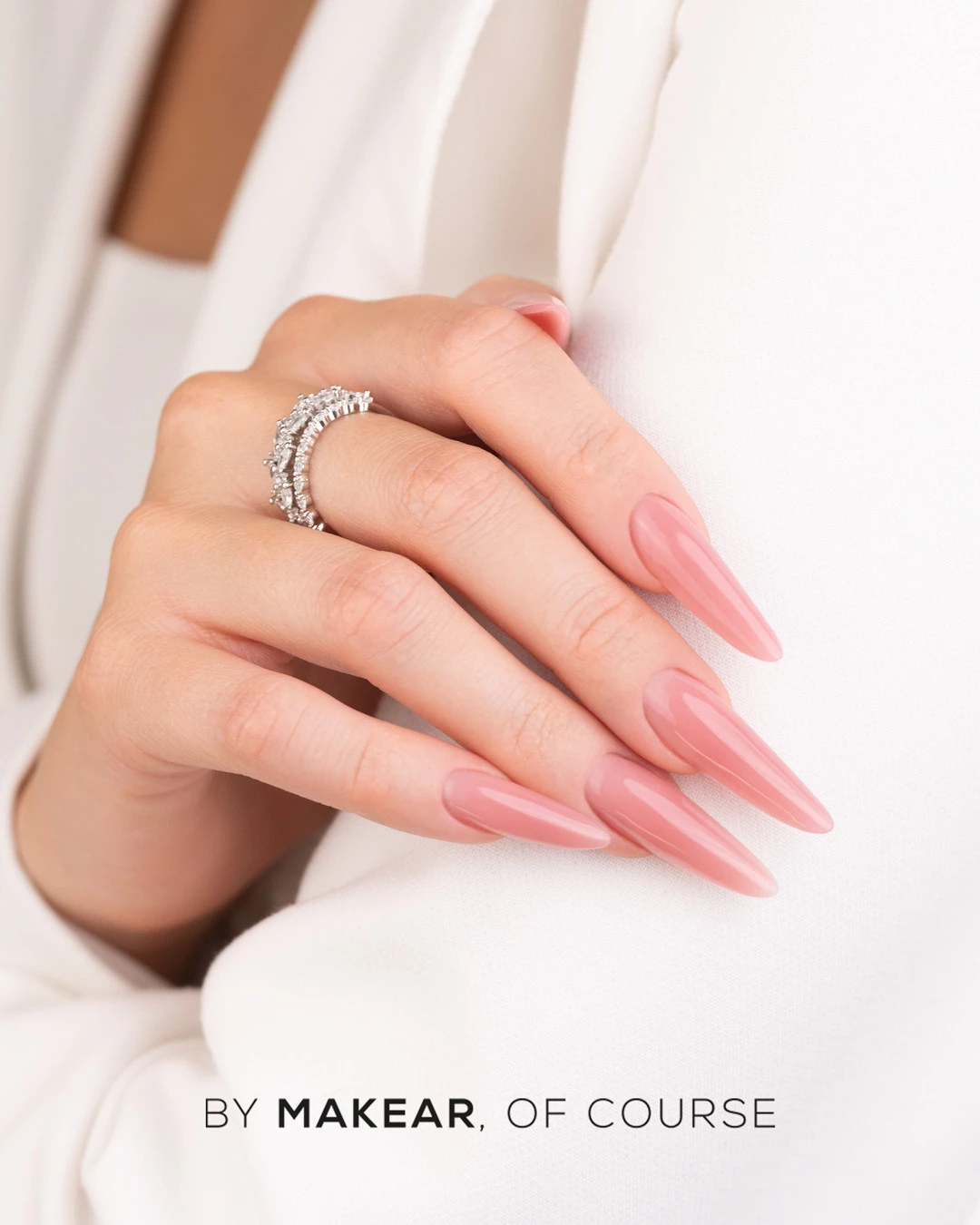 pol_pl_Gelacryl2-Dark-Nude-GA08-akrylozel-60-g-1627_2.webp