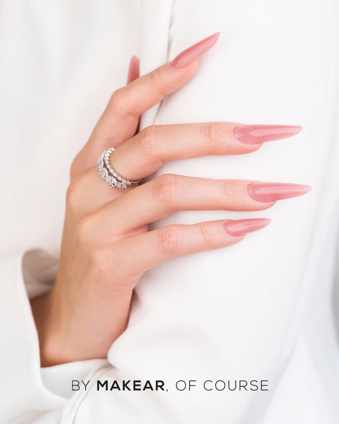 pol_pl_Gelacryl2-Dark-Nude-GA08-akrylozel-60-g-1627_3.webp