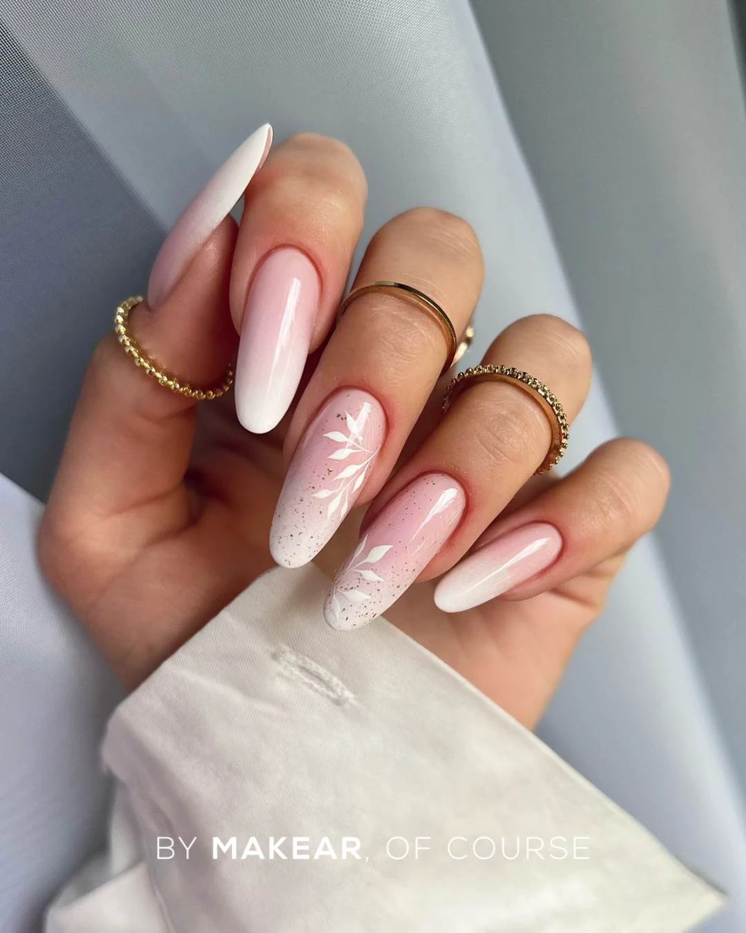 pol_pl_Makeart-White-5ml-377_4.webp