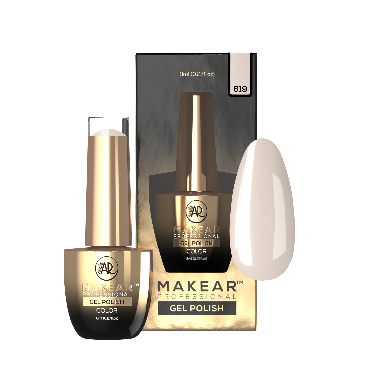 pol_pl_619-Lakier-hybrydowy-Makear-8-ml-1121_3.webp