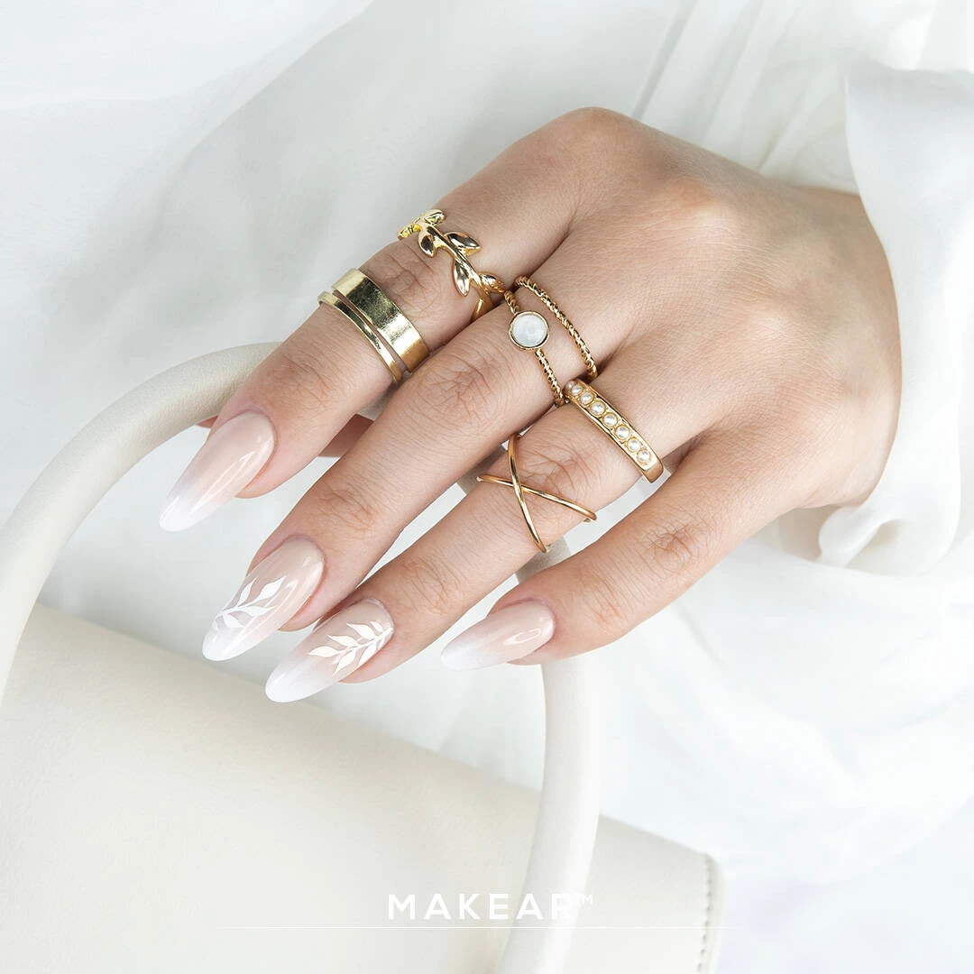pol_pl_619-Lakier-hybrydowy-Makear-8-ml-1121_4.webp