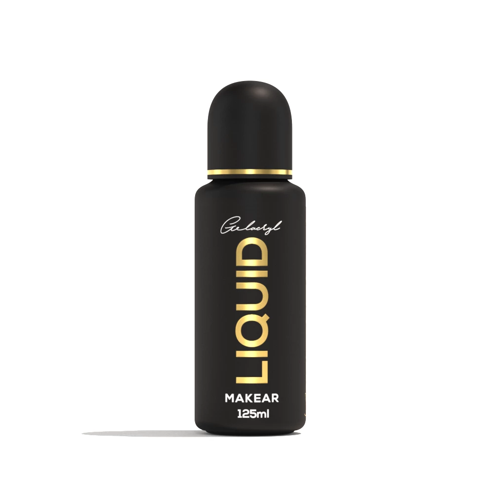 pol_pl_Gelacryl-Liquid-Plyn-do-Akrylozelu-125ml-1243_1.webp