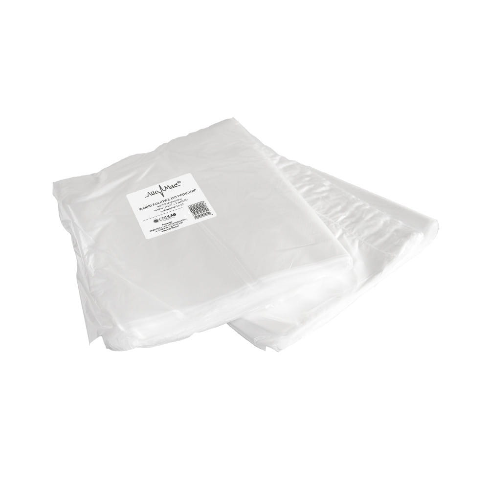 worki-foliowe-do-pedicure-allemed-hdpe-50x50-2-zakladki-50szt.jpg