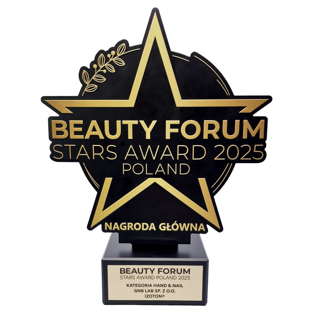 BEAUTY-FORUM.webp
