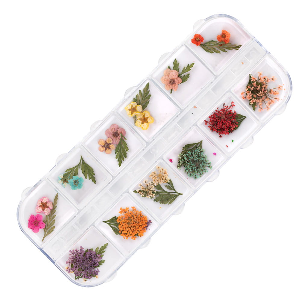 suszone-kwiaty-do-zdobien-paznokci-w-kasetce-molly-nails-rodzaj-e-36szt-2.jpg