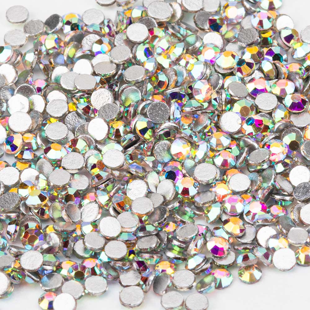 CYRKONIE-DO-PAZNOKCI-ALA-SWAROVSKI-1440SZT-CRYSTAL-AB-SS5-2.webp