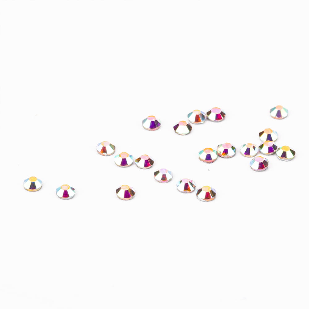 CYRKONIE-DO-PAZNOKCI-ALA-SWAROVSKI-1440SZT-CRYSTAL-AB-SS5-4.webp