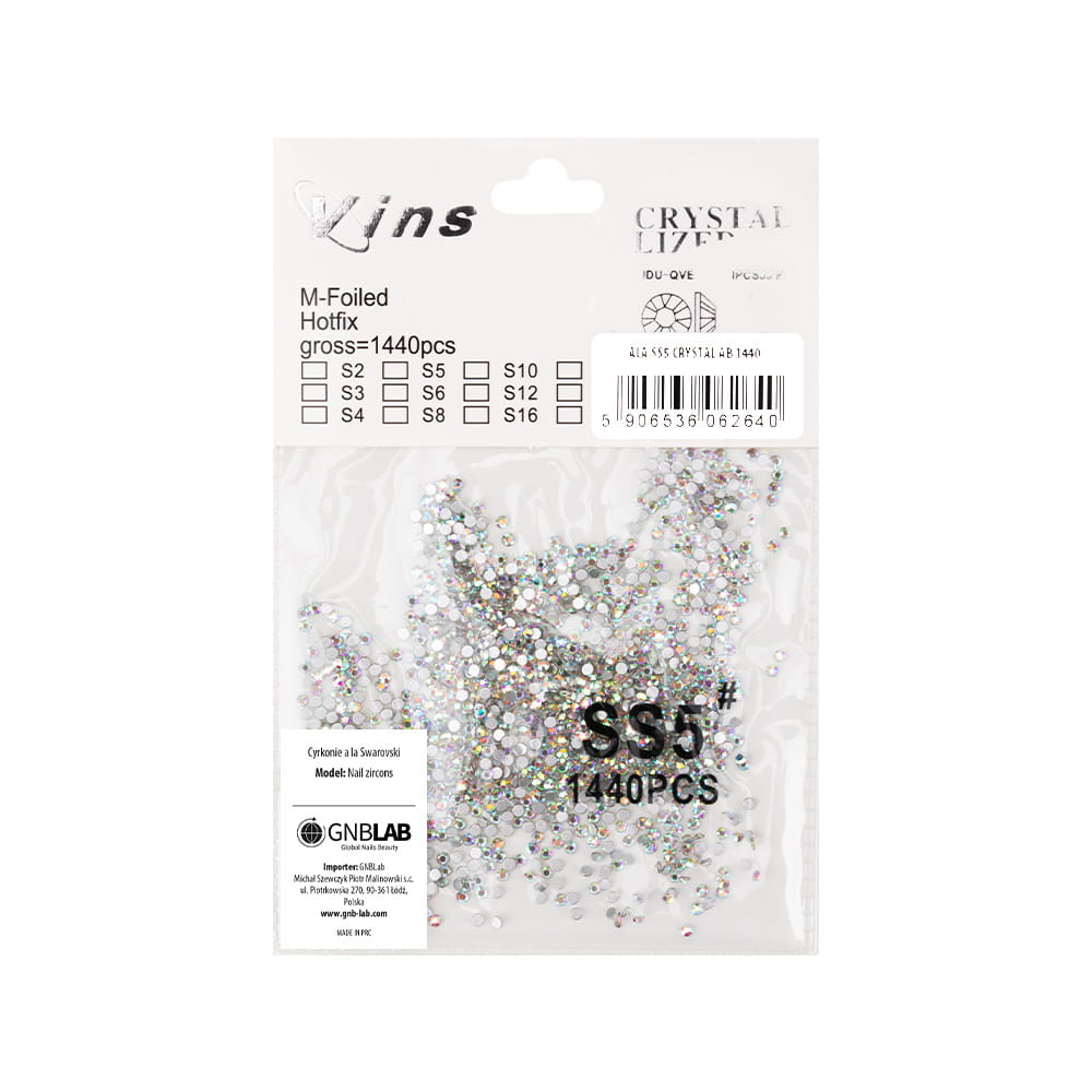 CYRKONIE-DO-PAZNOKCI-ALA-SWAROVSKI-1440SZT-CRYSTAL-AB-SS5-.webp