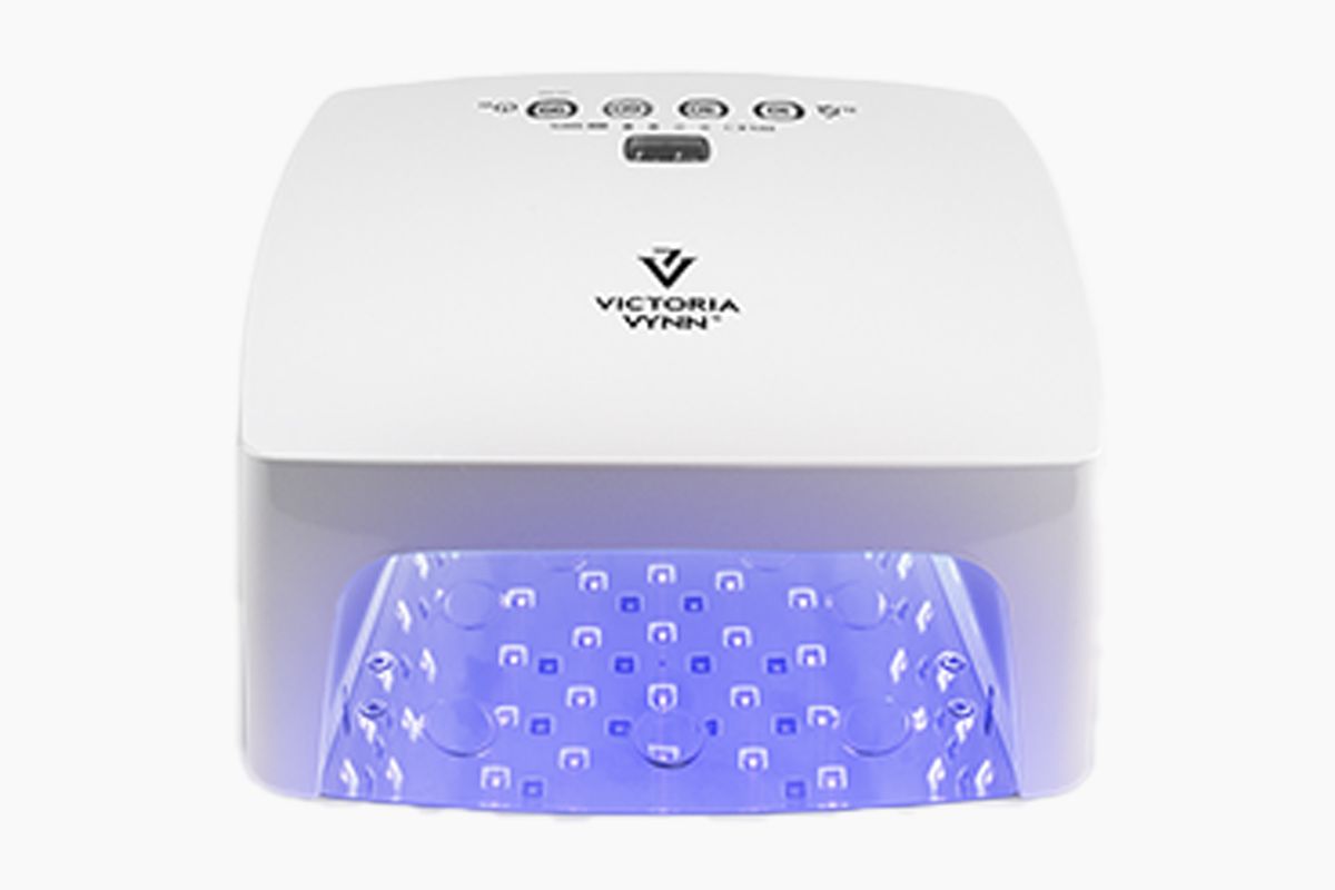 lampa_uv_cordless_multiled_lamp_2_dfb6.jpg