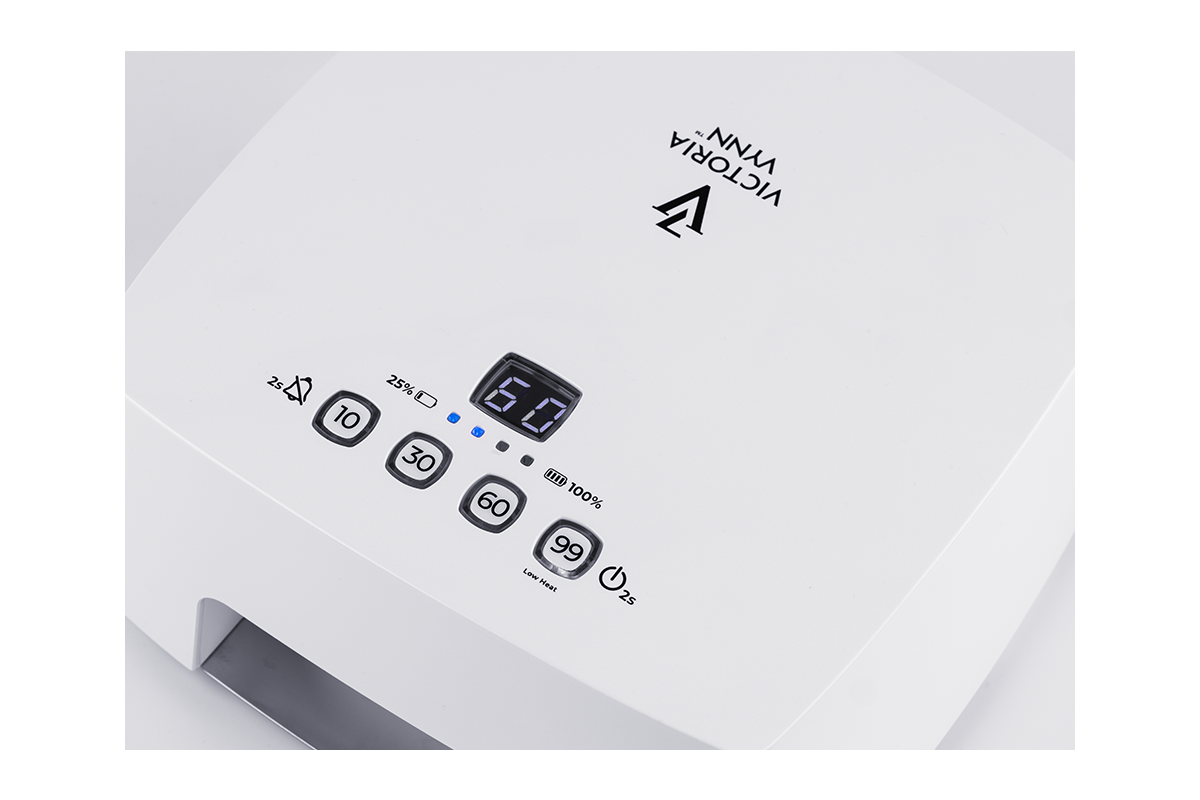 product_carousel_gallery_974bf63f19_a3c5.png