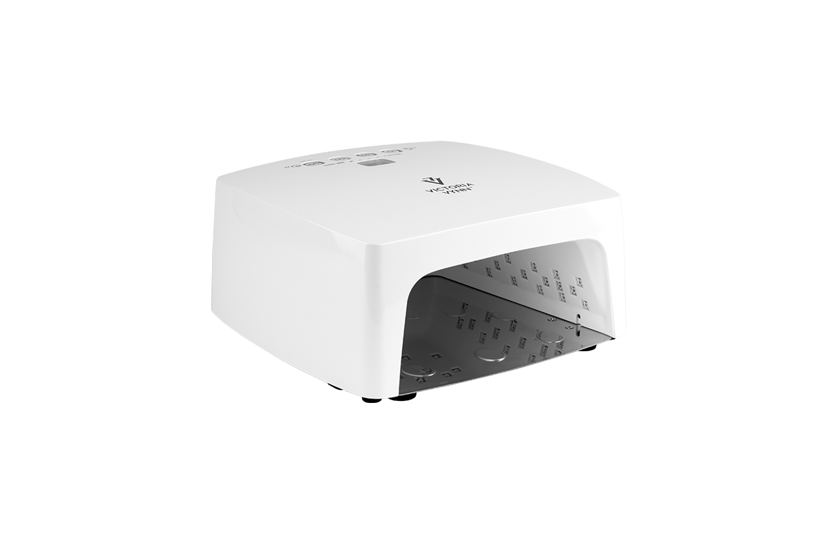 product_carousel_gallery_dbd51eba46_a1c8.png