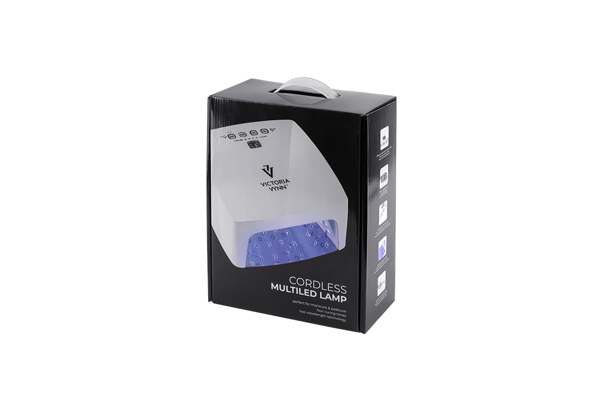 product_carousel_gallery_990082e827_4c93.png