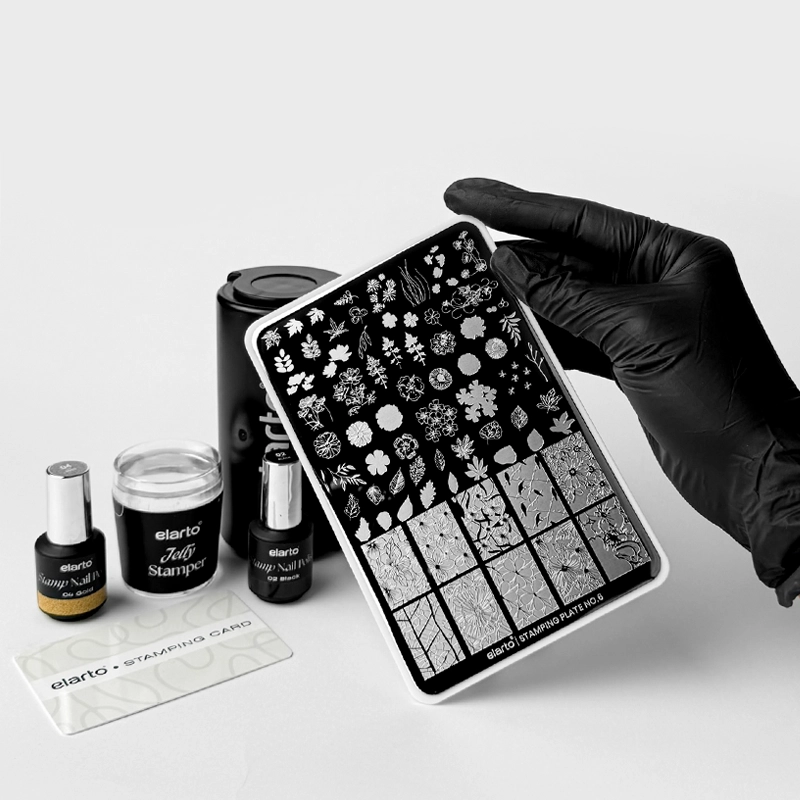 IMG_8585_800x800 (1).webp