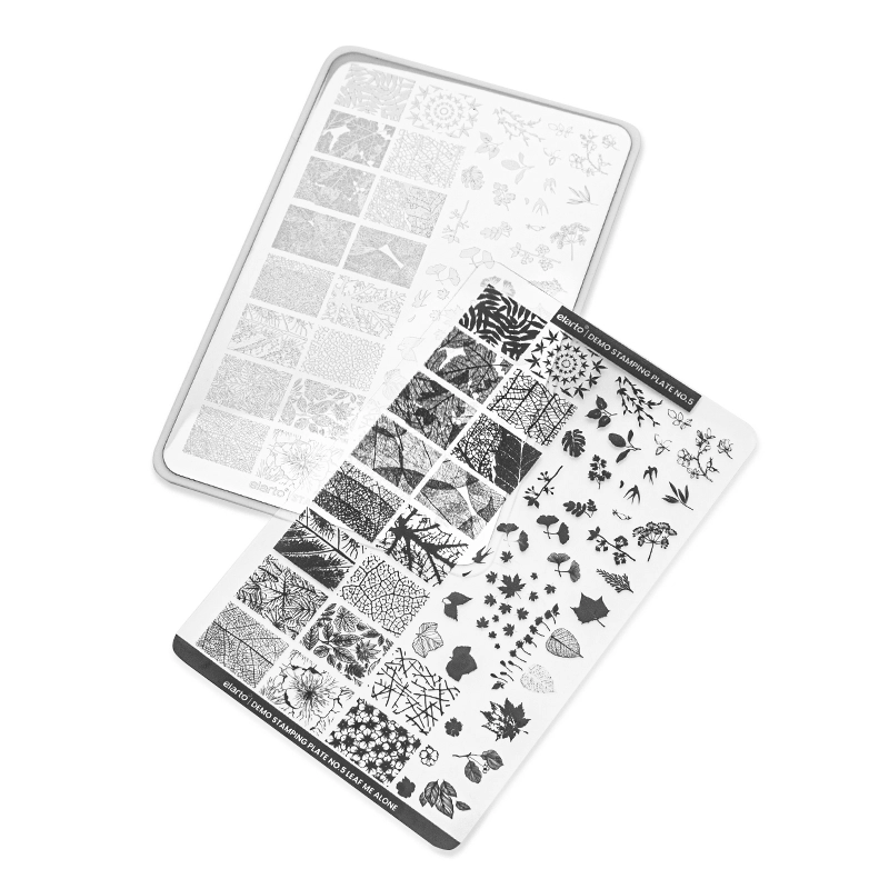 2025_09_17_stamping_plate_no5_2_800x800 (1).webp