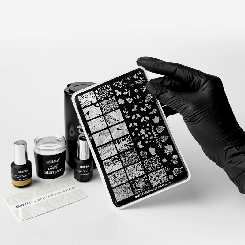 IMG_8577_800x800 (1).webp