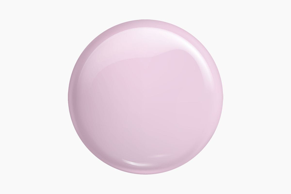 swatch_baza_mega_base_pink_a2b5.jpg