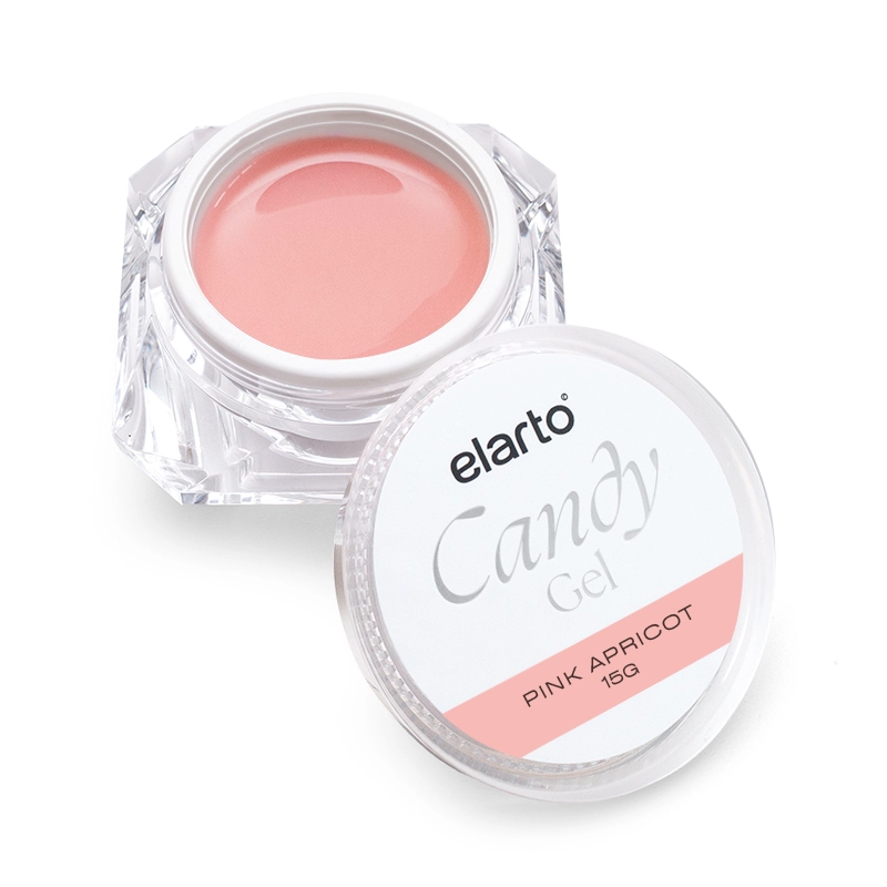 2025_10_08_candy_pink_apricot_15g_800x800.webp