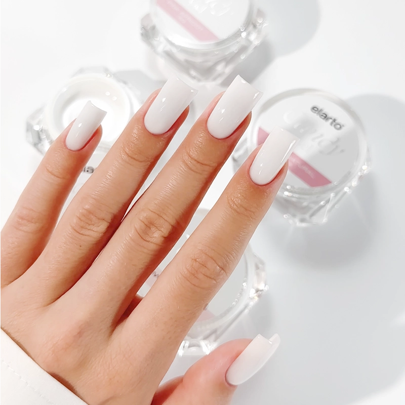2025_10_13_candy_milky_white_800x800.webp